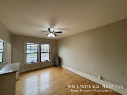 900 Centennial Pl #23 - Photo 3 of 12
