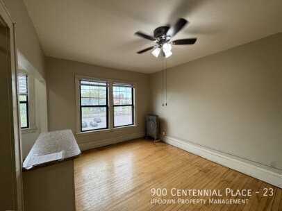 900 Centennial Pl #23 - Photo 4 of 12