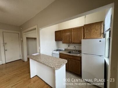 900 Centennial Pl #23 - Photo 5 of 12