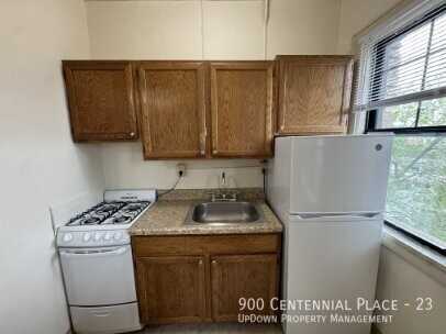 900 Centennial Pl #23 - Photo 6 of 12