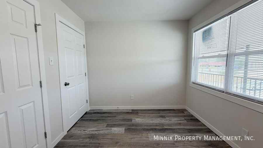 5438 40th St. - 5438 40th St. #11 - Photo 3 of 11