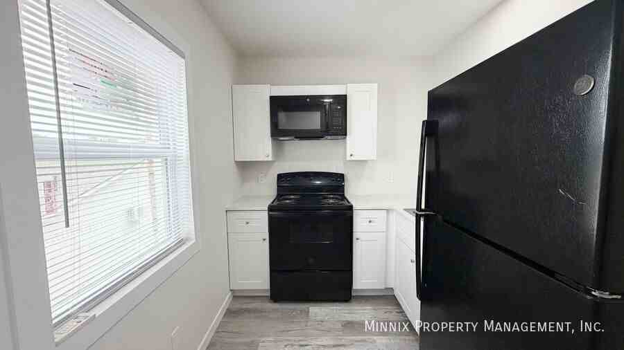 5438 40th St. - 5438 40th St. #11 - Photo 5 of 11