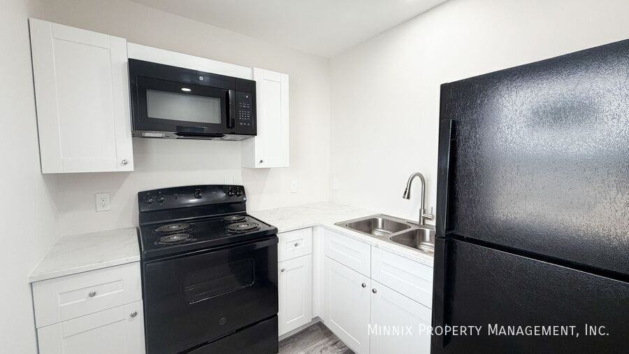 5438 40th St. - 5438 40th St. #11 - Photo 7 of 11