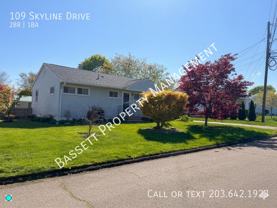 109 Skyline Dr - Photo 1 of 1