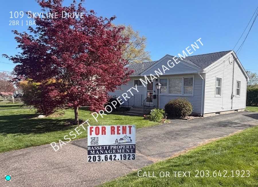 109 Skyline Dr - Photo 2 of 14