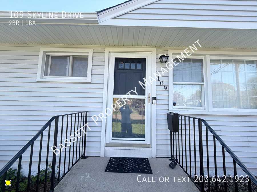 109 Skyline Dr - Photo 3 of 14