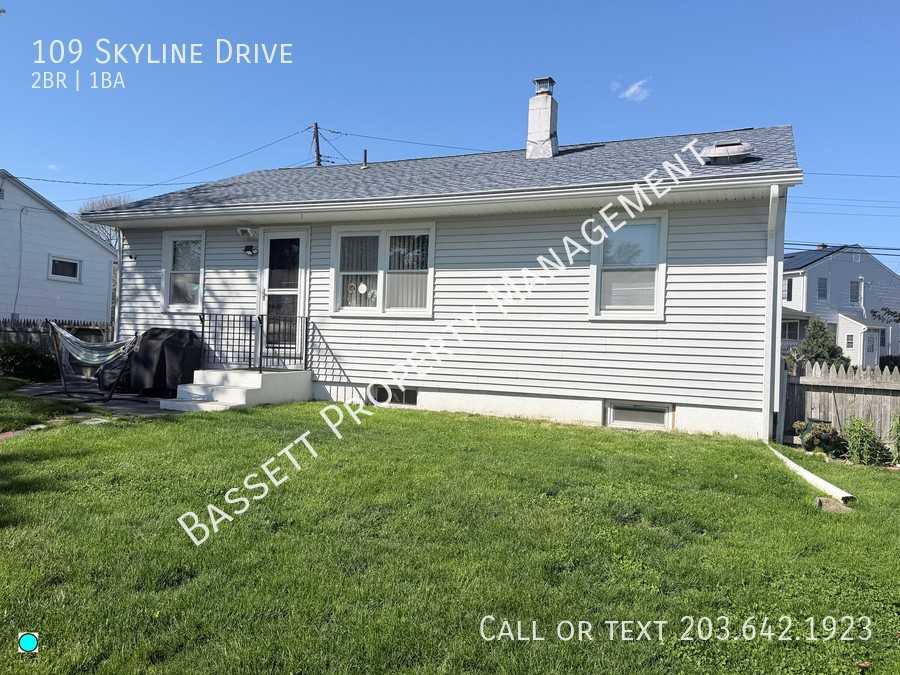 109 Skyline Dr - Photo 4 of 14