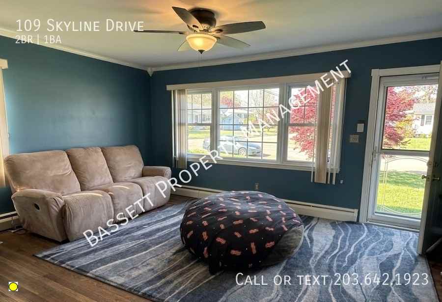 109 Skyline Dr - Photo 5 of 14