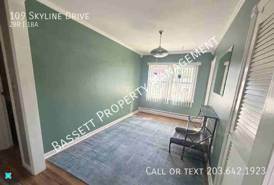 109 Skyline Dr - Photo 6 of 14