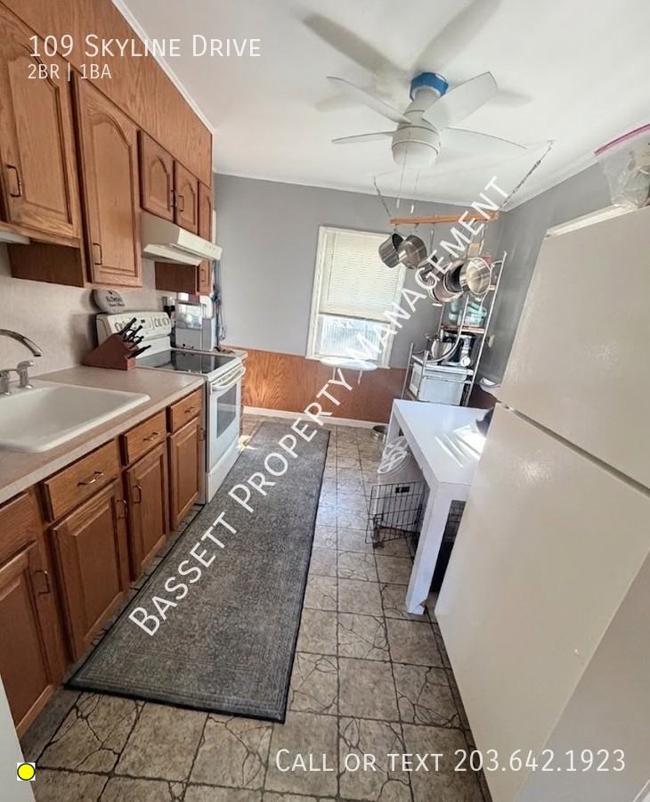 109 Skyline Dr - Photo 7 of 14