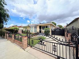 2160 San Francisco Ave - Photo 1 of 1