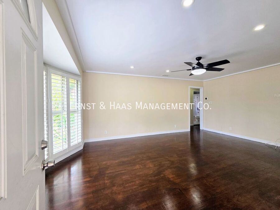2160 San Francisco Ave - Photo 2 of 26