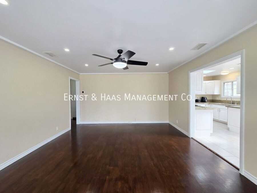 2160 San Francisco Ave - Photo 3 of 26