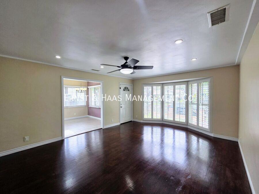 2160 San Francisco Ave - Photo 5 of 26