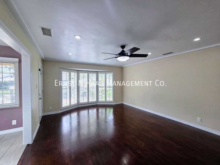 2160 San Francisco Ave - Photo 6 of 26