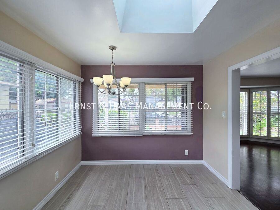 2160 San Francisco Ave - Photo 7 of 26