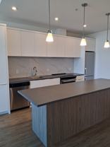 858 Georgia Avenue #302 - Photo 1 of 1