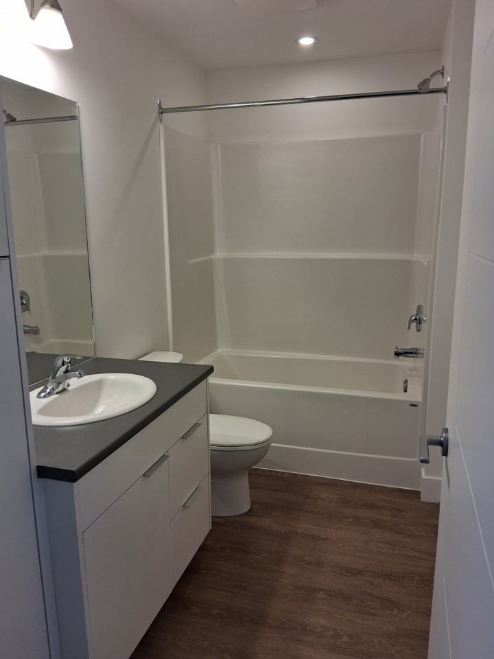 858 Georgia Avenue #302 - Photo 7 of 13