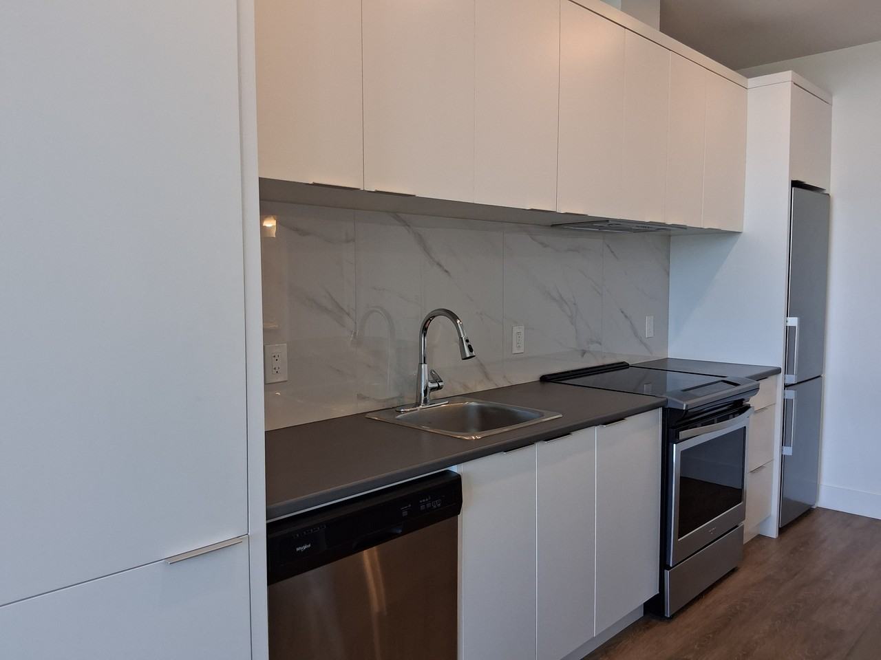 858 Georgia Avenue #302 - Photo 3 of 13
