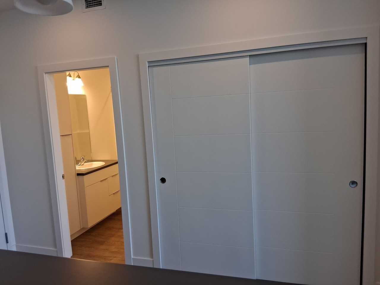 858 Georgia Avenue #302 - Photo 6 of 13