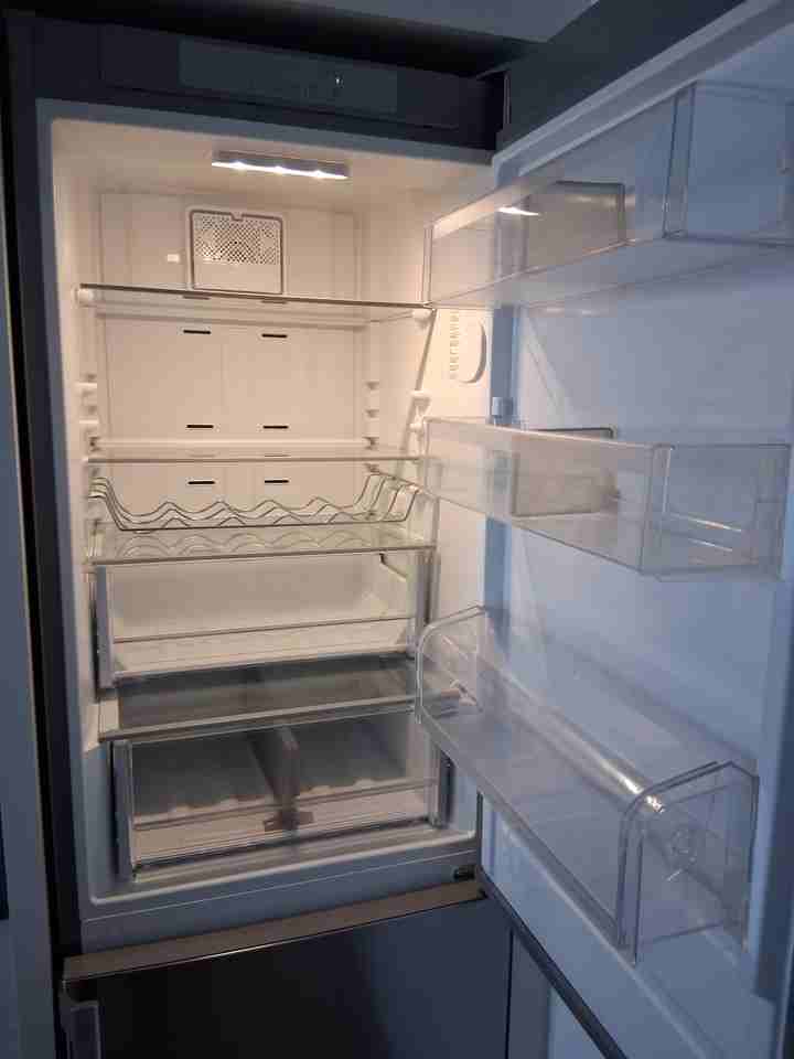 858 Georgia Avenue #302 - Photo 4 of 13