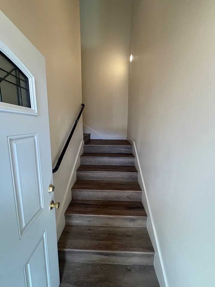 1832 West 48th Street - Photo 2 of 24