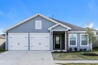 1456 Palamedes Dr - Photo 1 of 1