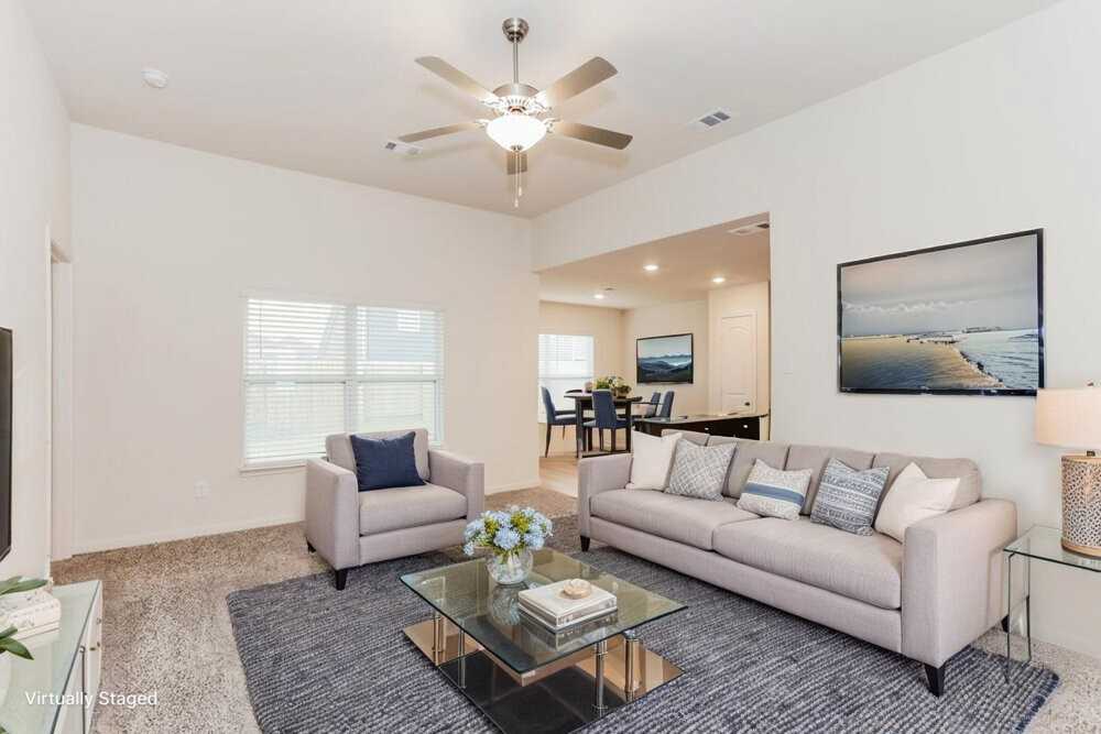 1456 Palamedes Dr - Photo 4 of 19