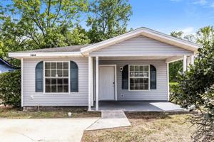 featured image of 2268 W 44th St