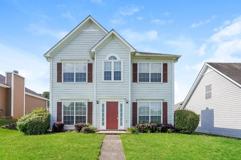 5505 Leighaven Way - Photo 1 of 1