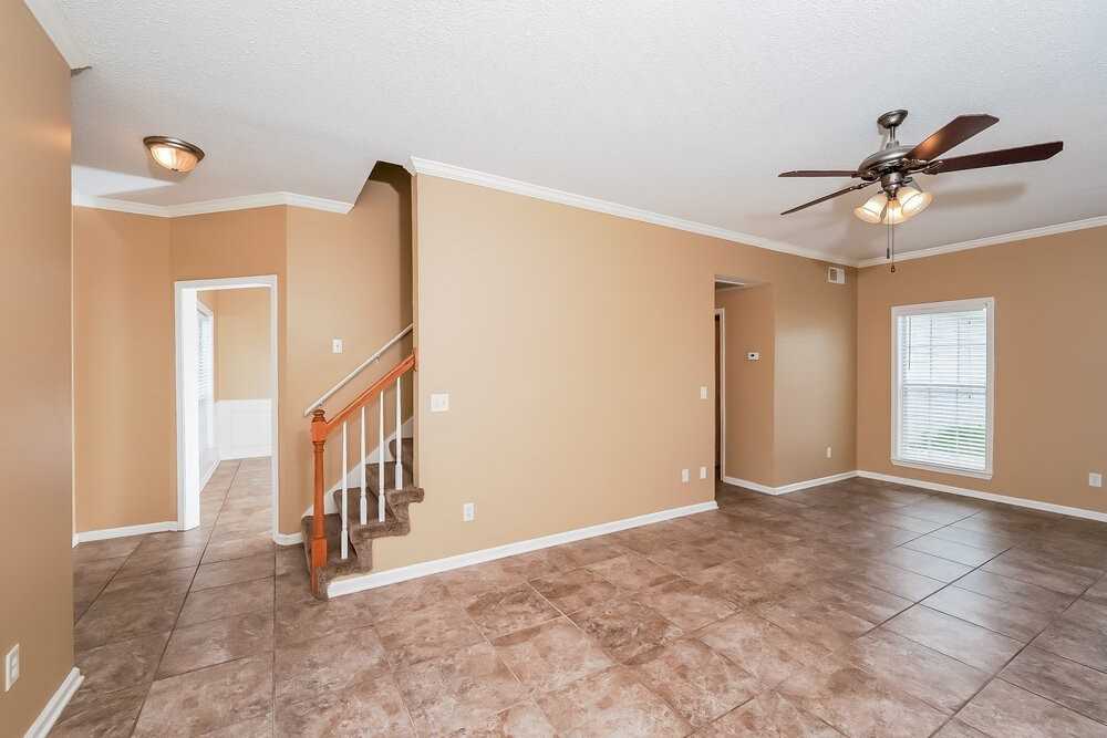 5505 Leighaven Way - Photo 2 of 25