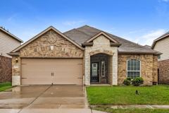4144 Tower Ln - Photo 1 of 1