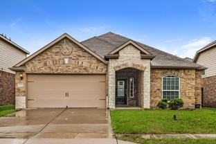 4144 Tower Ln - Photo 1 of 1