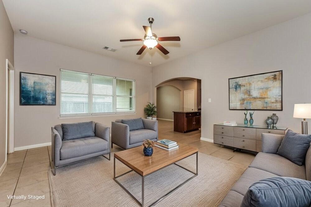 4144 Tower Ln - Photo 3 of 19