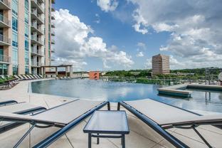215 Barton Springs Rd #S9-58 - Photo 1 of 1