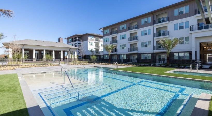12600 Innovar Cir #B7-58