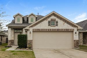 featured image of 5139 Misty Ln