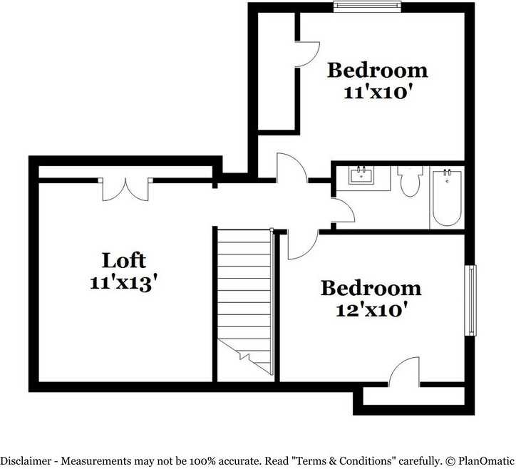 5139 Misty Ln - Photo 3 of 17