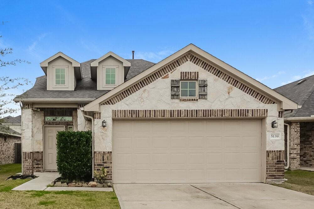 5139 Misty Ln - Photo 4 of 17