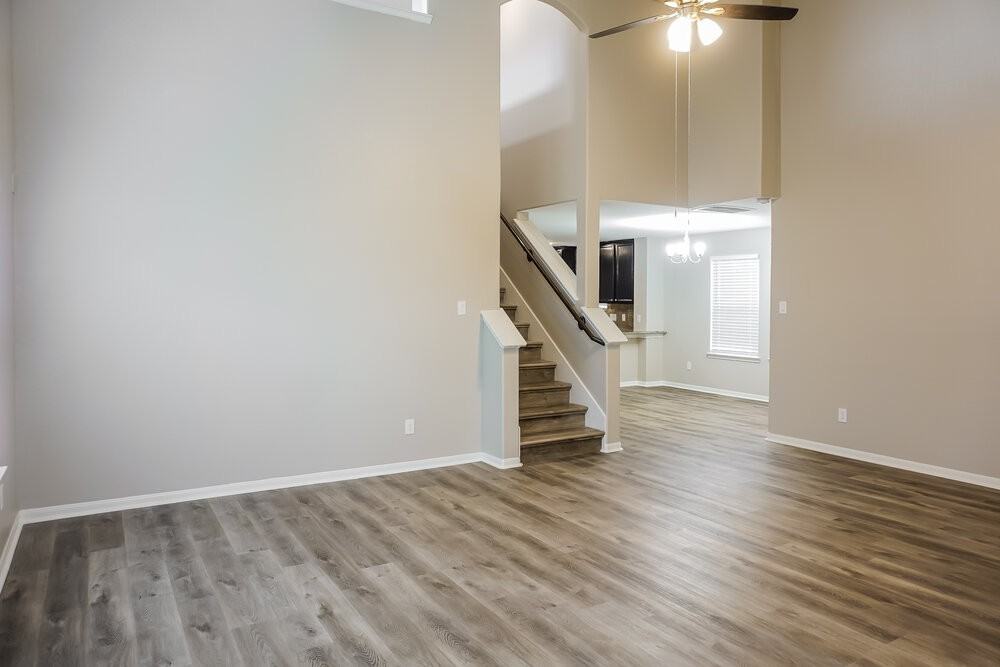 5139 Misty Ln - Photo 5 of 17