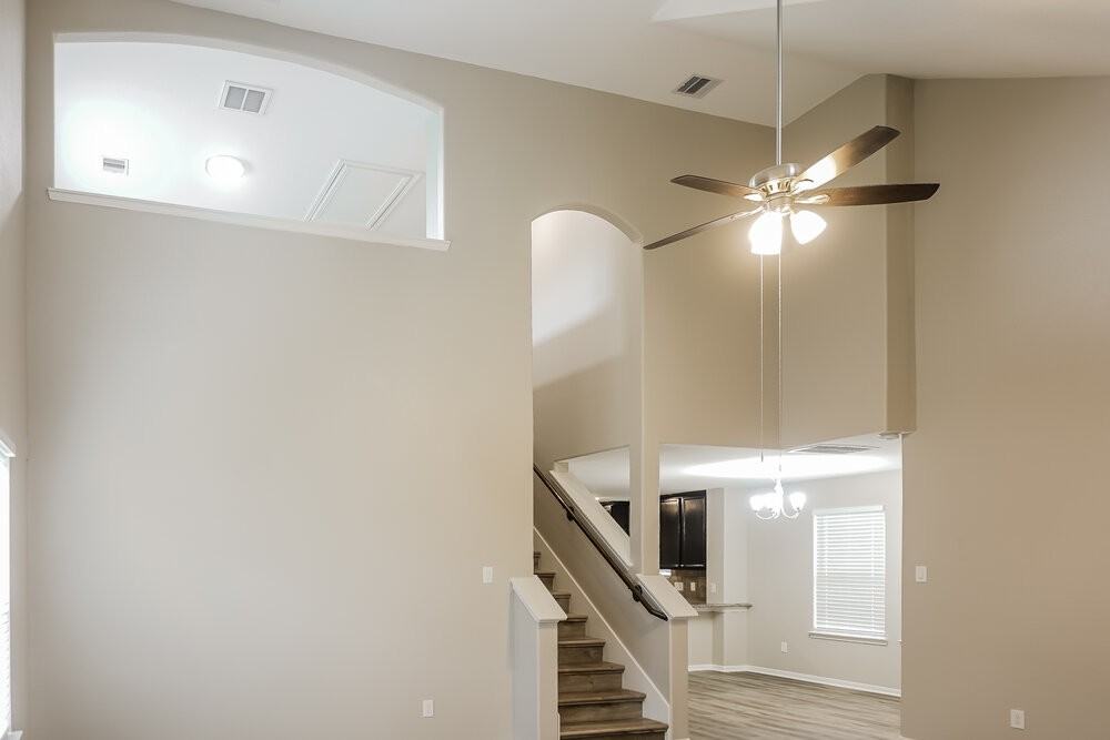 5139 Misty Ln - Photo 6 of 17