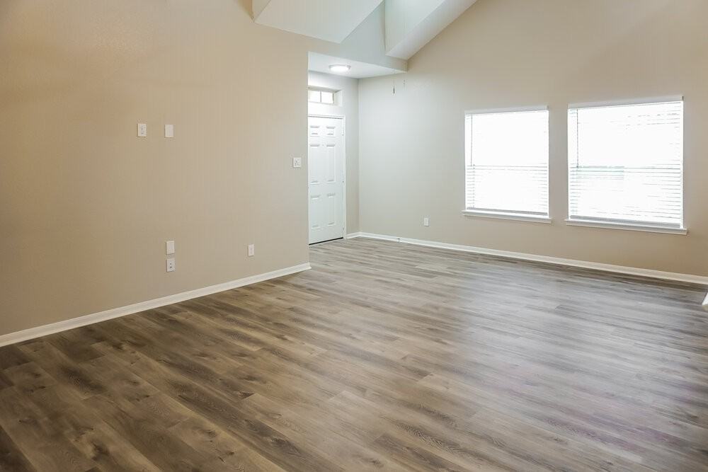 5139 Misty Ln - Photo 7 of 17