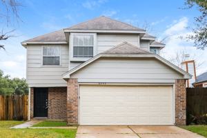 featured image of 6042 Beaconridge Dr