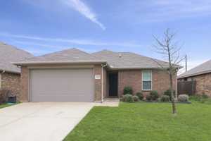 featured image of 2416 Hawkwood Ct