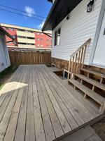 featured image of 11354 53 St Nw