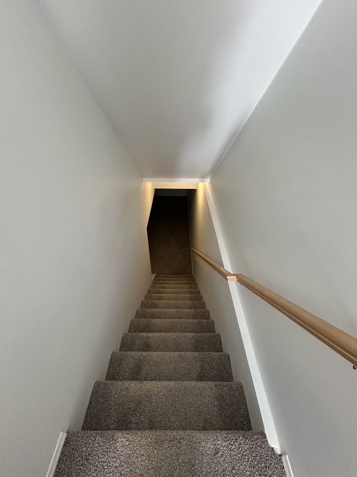 11354 53 St Nw - Photo 5 of 12