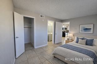 755 E Millett Ave #A - Photo 1 of 1