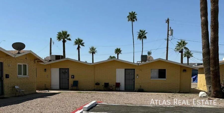 755 E Millett Ave #A - Photo 2 of 13