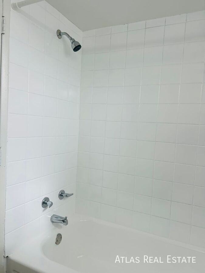 755 E Millett Ave #A - Photo 5 of 13
