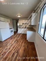 1209 S Cleveland Ave #2 - Photo 1 of 1